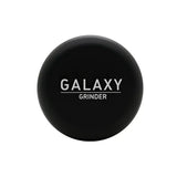 Moledor Mars Negro 55 mm