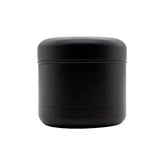 Moledor Mars Negro 55 mm