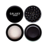 Moledor Mars Negro 55 mm