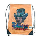 Morral / Bolso LRC