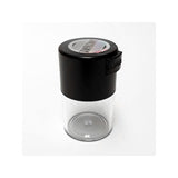 Contenedor Curado Base Transparente 60 ml