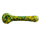 Pipa Pyrex 3,5" Neonix 65