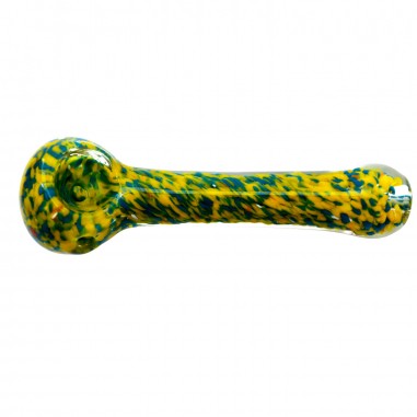 Pipa Pyrex 3,5" Neonix 65