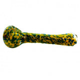 Pipa Pyrex 3,5" Neonix 65