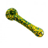 Pipa Pyrex 3,5" Neonix 65