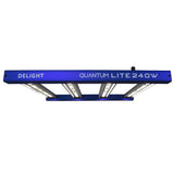 Panel Led New Quantum Lite 240 w