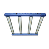 Panel Led New Quantum Lite 240 w