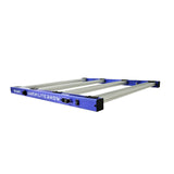 Panel Led New Quantum Lite 240 w