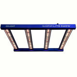 Panel Led New Quantum Lite 360 w