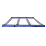 Panel Led New Quantum Lite 360 w