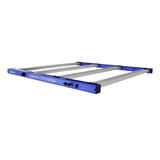 Panel Led New Quantum Lite 360 w