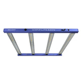 Panel Led New Quantum Lite 360 w