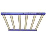 Panel Led New Quantum Lite 600 w