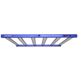 Panel Led New Quantum Lite 600 w