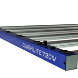 Panel Led New Quantum Lite 720 w