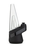 Vaporizador New Peak Onyx