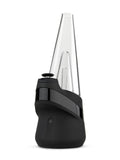 Vaporizador New Peak Onyx