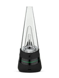 Vaporizador New Peak Onyx