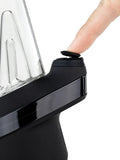 Vaporizador New Peak Onyx