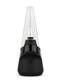 Vaporizador New Peak Onyx