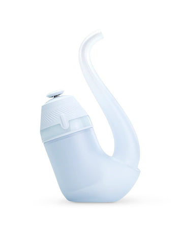 Vaporizador New Proxy Haze