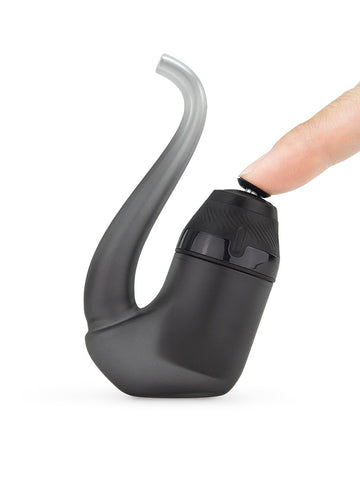 Vaporizador New Proxy Onyx