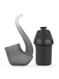 Vaporizador New Proxy Onyx