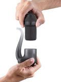 Vaporizador New Proxy Onyx