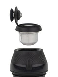 Vaporizador New Proxy Onyx