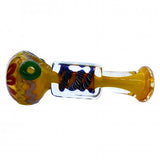 Pipa Pyrex 5" Outbreak 91