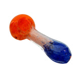 Pipa Pyrex 7,5 cm Overdrive 72