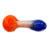 Pipa Pyrex 7,5 cm Overdrive 72