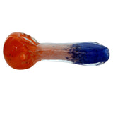 Pipa Pyrex 7,5 cm Overdrive 72