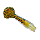 Pipa Pyrex 9 cm Paradox 61