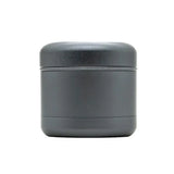 Moledor Mars Plateado 55 mm