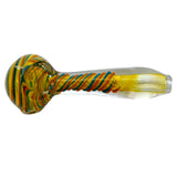Pipa Pyrex 9 cm Paradox 61