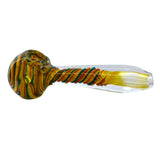 Pipa Pyrex 9 cm Paradox 61