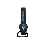 Pipa Pocket Travel Black River