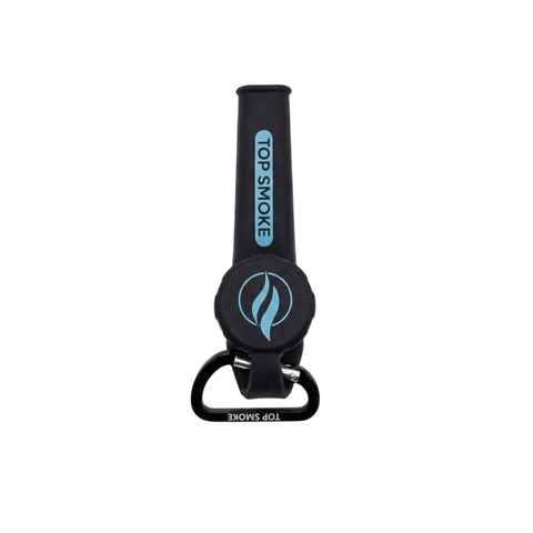 Pipa Pocket Travel Black River
