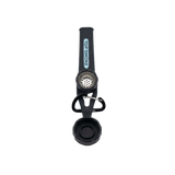 Pipa Pocket Travel Black River
