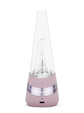 Vaporizador New Peak Bliss