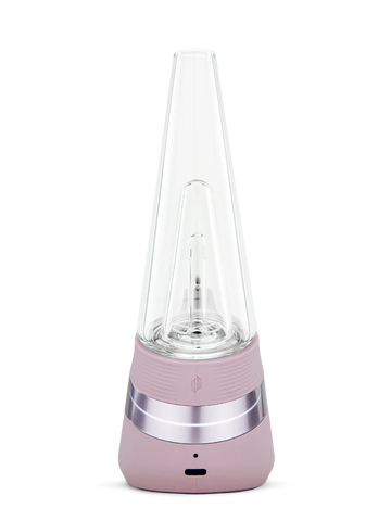 Vaporizador New Peak Bliss