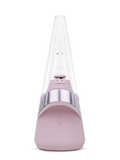 Vaporizador New Peak Bliss