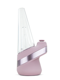 Vaporizador New Peak Bliss