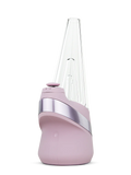 Vaporizador New Peak Bliss