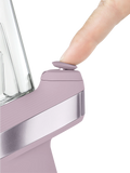 Vaporizador New Peak Bliss