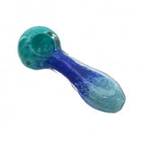 Pipa Pyrex 3,5" Phoenix 71