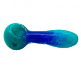 Pipa Pyrex 3,5" Phoenix 71