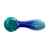 Pipa Pyrex 3,5" Phoenix 71