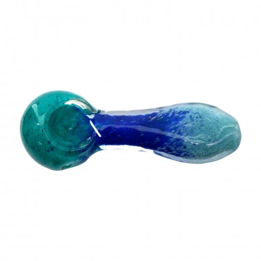 Pipa Pyrex 3,5" Phoenix 71